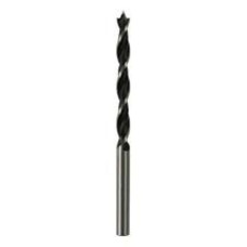 BIT WOOD BRAD 4.0MM